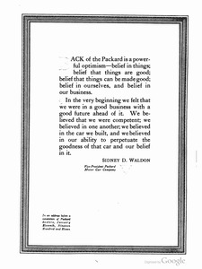 1911 'The Packard' Newsletter-020.jpg
